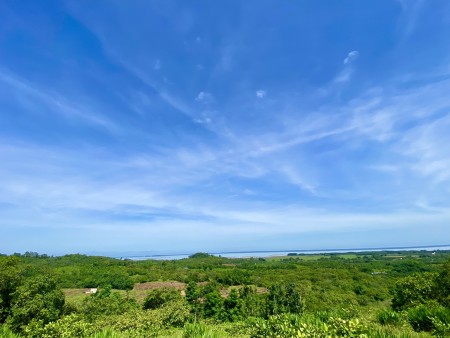Bán đất View hồ Trị An, Đồng Nai sổ sẵn chính chủ bao sang tên công chứng ngay