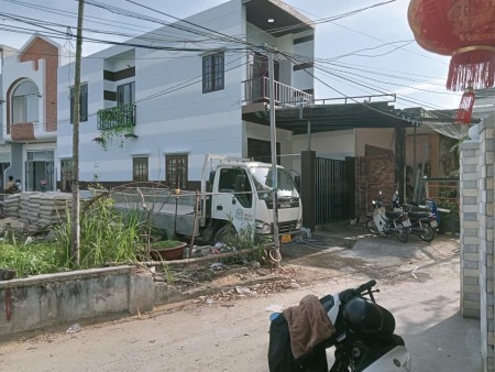 Đi đến slide 8