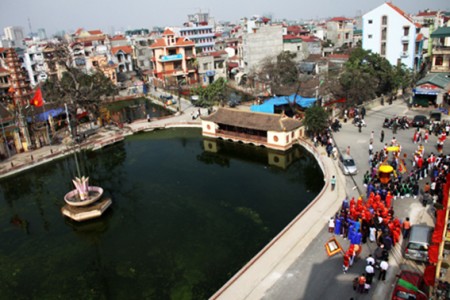 Đi đến slide 3
