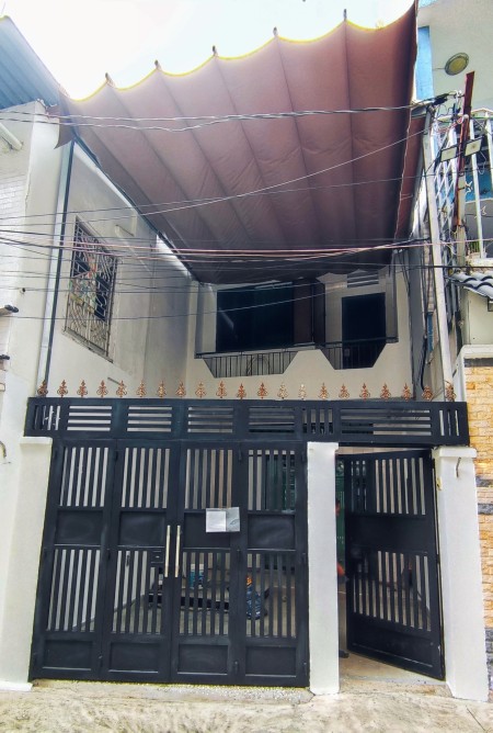 Đi đến slide 7