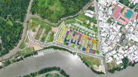 Đi đến slide 4