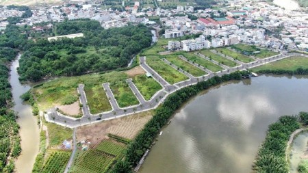 Đi đến slide 3