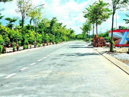 Đi đến slide 2