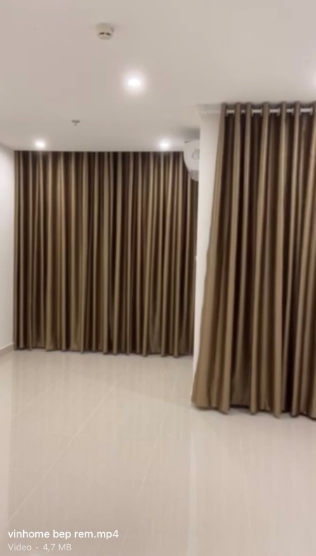Cho thuê căn hộ Vinhomes Quận 9 giá tốt đầu tư liên hệ 0903257578
