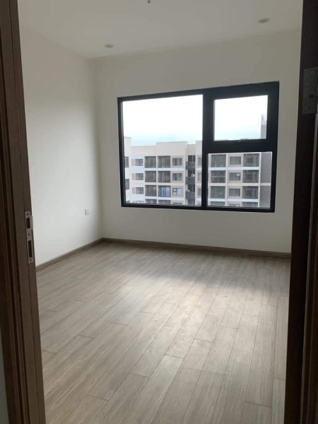 Chính chủ cần bán lại căn 3 ngủ góc 2VS Giá 2.320 triệu Vinhomes Ocean Park Lh 0984 189 684