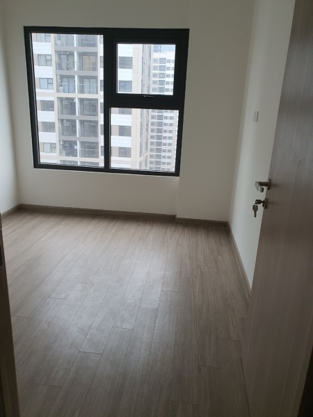 Chính chủ gửi bán cắt lỗ sâu căn 1PN+1, Giá 1.250 triệu View bể bơi bốn mùa - Vinhomes Ocean Park