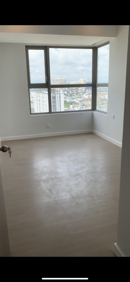 Bán căn hộ 3PN, nhà mới tại dự án River Panorama Quận 7, liên hệ 0909370517