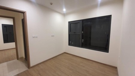 Căn hộ nhận nhà liền chỉ cần 800 triệu. Còn lại hỗ trợ vay Ngân hàng 70% trong vòng 20 năm.