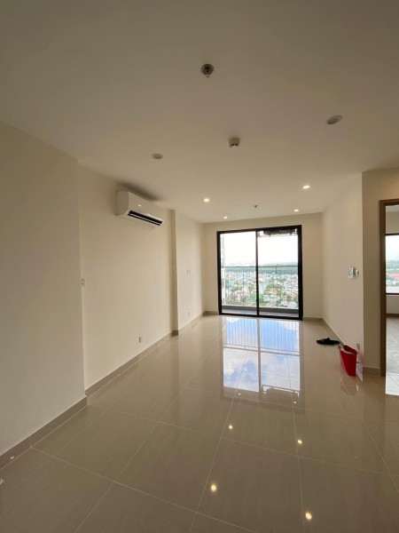 Cần bán căn hộ mini thích hợp cho khách độc thân cần không gian riêng và yên tĩnh
