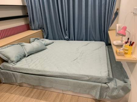 Đi đến slide 6