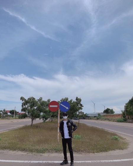 Đi đến slide 2
