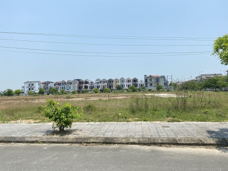 Đất khu qui hoạch Thuỷ Thanh 3 chỉ 4x triệu/m2 gần Aeon Mall, BGI,... giá tốt