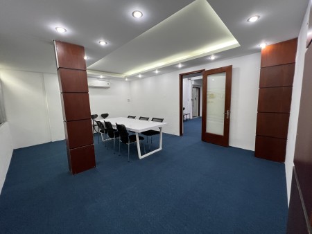 Đi đến slide 8