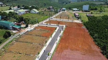 Tận hưởng cuộc sống với khu biệt thử nghỉ dưỡng Sam Hills Bảo Lộc, Lâm Đồng
