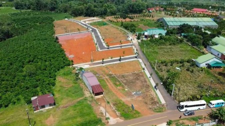 Đi đến slide 9