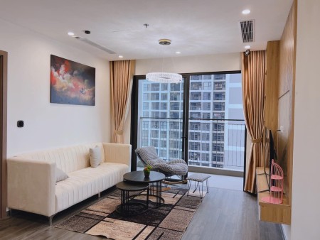 Chủ nhà “ bán căn góc 3PN - 2WC Vinhomes Ocean Park giá 2,3 tỷ: Lh 0984 189 684