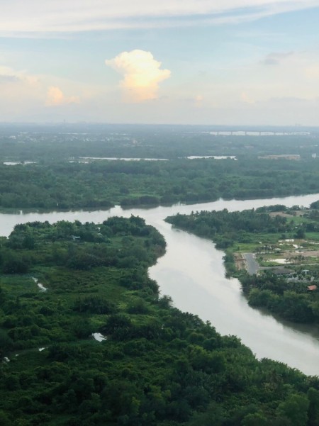 Đi đến slide 10