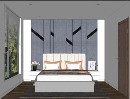 Đi đến slide 11