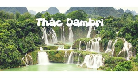Đi đến slide 3