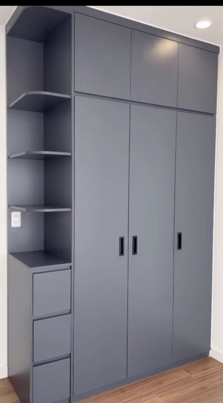 Đi đến slide 4