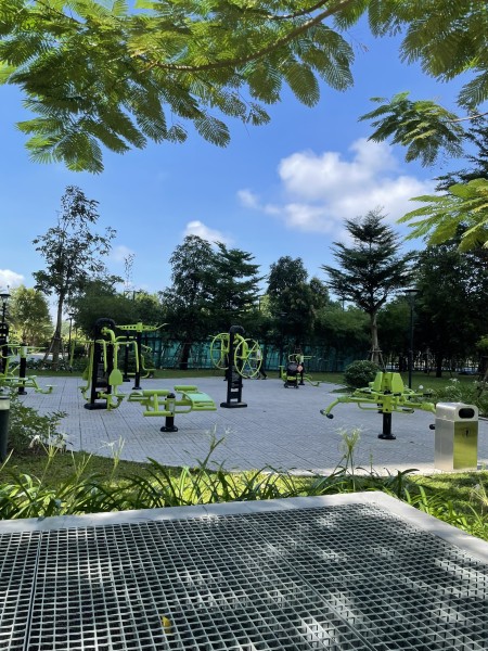 Đi đến slide 3