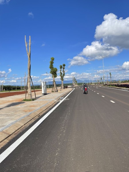 Đi đến slide 4