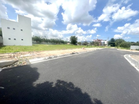Đi đến slide 8