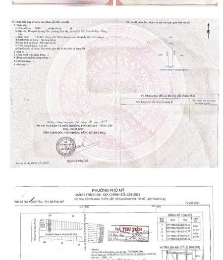Đi đến slide 4
