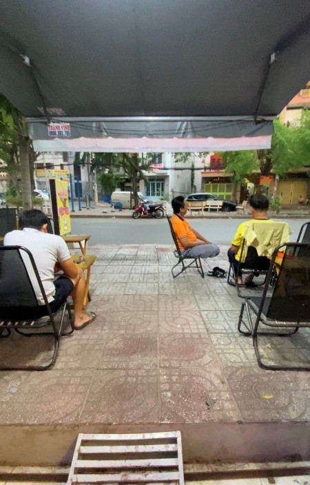 Đi đến slide 3
