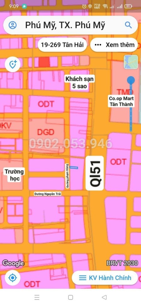 Đi đến slide 2