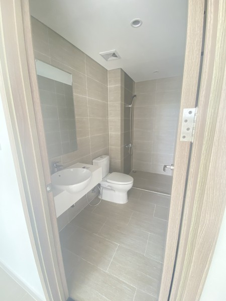 Cho thuê căn hộ Vinhomes Grand Park Quận 9 liên hệ 0903257578, tiện ích đủ