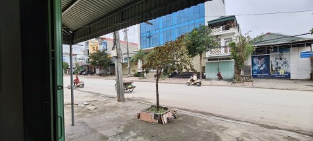 Đi đến slide 8