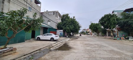 Cho thuê nhà nguyên căn giá hợp lý tại thành phố Ninh Bình - 279 Xuân Thành