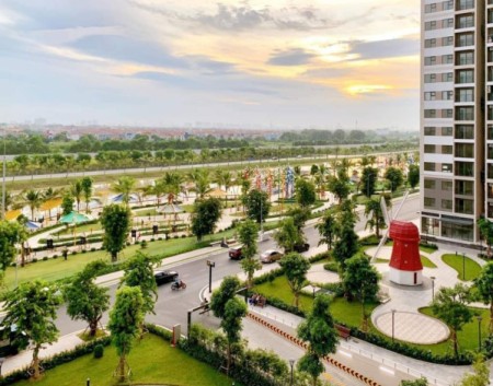 Đi đến slide 5