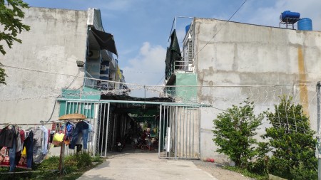 Đi đến slide 5
