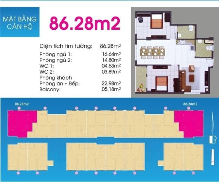Đi đến slide 8