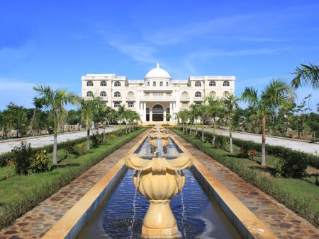 Đi đến slide 3