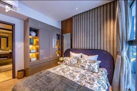 Cần Cho Thuê chung cư Vinhomes Quận 9 giá chỉ từ 4 triệu. 0933885879