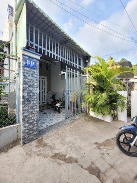 Đi đến slide 9