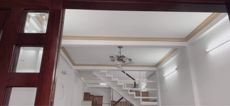 Đi đến slide 9