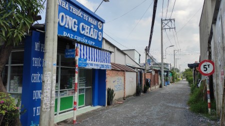 Đi đến slide 2