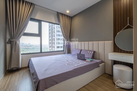 Cần tiền nên gia đình bán gấp căn hộ 2PN 1VS giá bán 1.5 tỷ tại - Vinhomes Ocean Park.