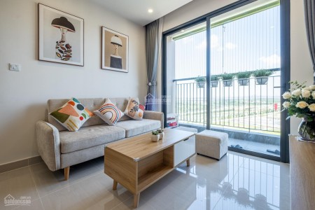 Chính chủ cần bán lại căn 3 ngủ góc 2 vệ sinh giá 2.300 triệu Vinhomes Ocean Park