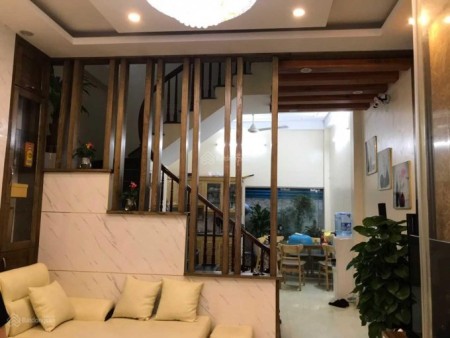 Đi đến slide 7