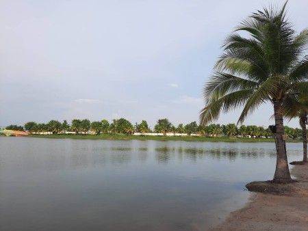 Đi đến slide 2