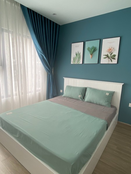 Đi đến slide 13