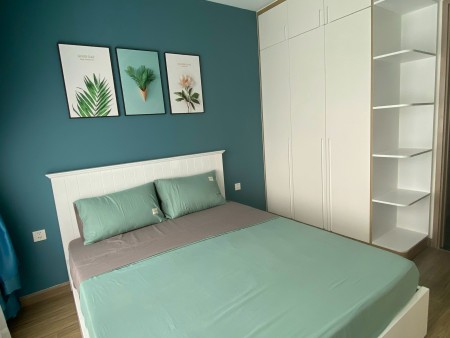 Đi đến slide 12