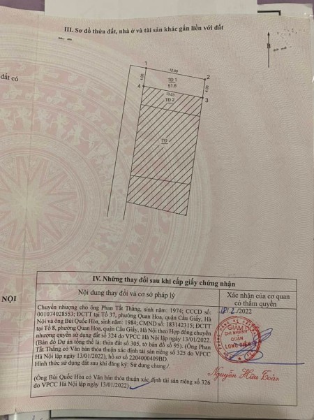 Đi đến slide 3