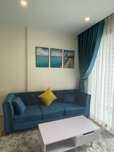Cho thuê chung cư vinhomes 2PN 2WC giá chỉ từ 7,5 triệu/tháng lh 0933885879