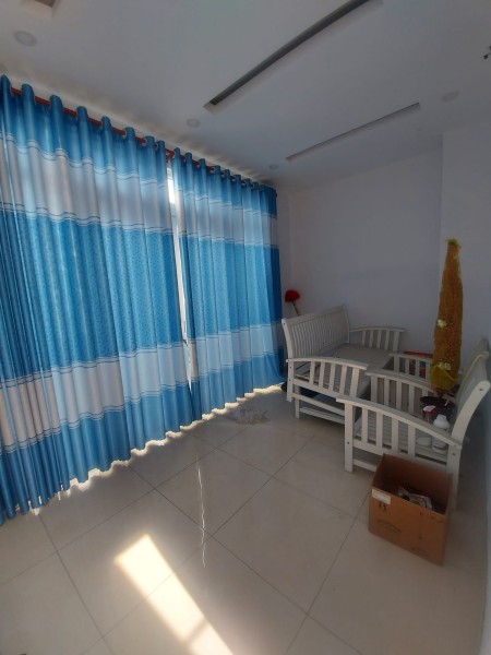 Đi đến slide 19